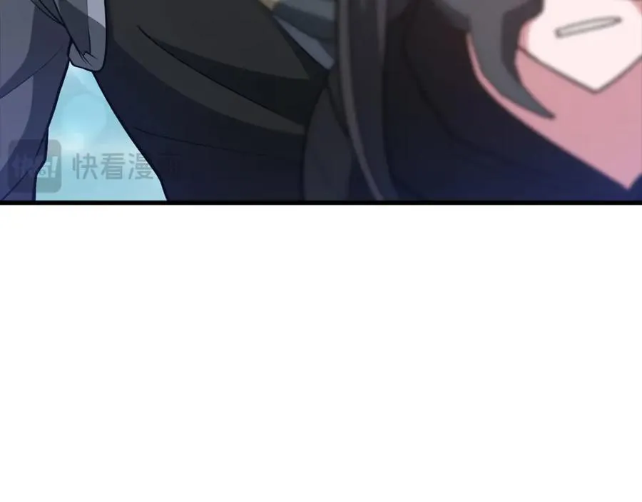 第21话 凯尔特的遗产70