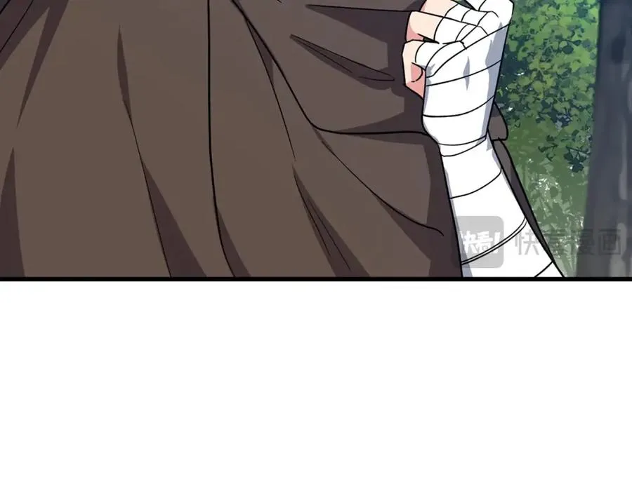 第3话 菜鸟62