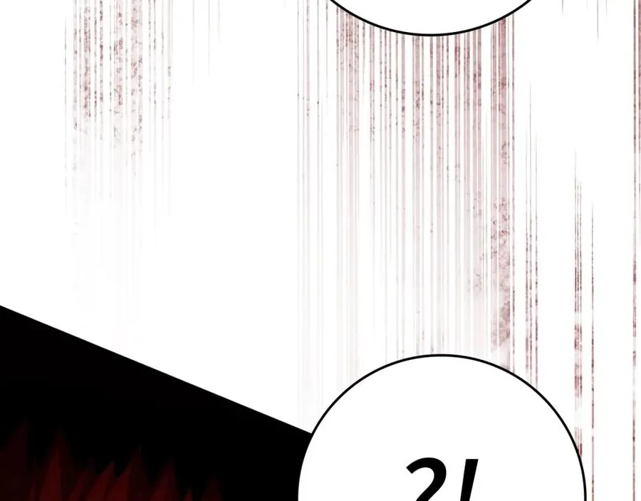 第5话 落后的村庄37