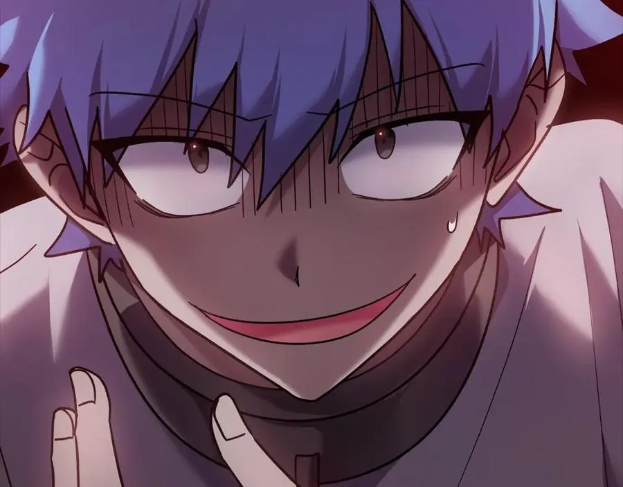 第11话 创业118