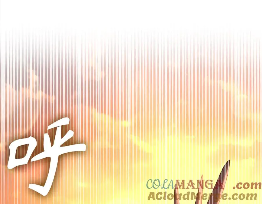 第44话 一场豪赌176
