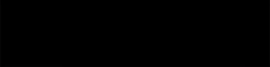 第23话 迎战285