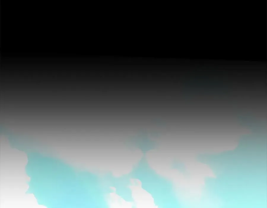 第23话 迎战297