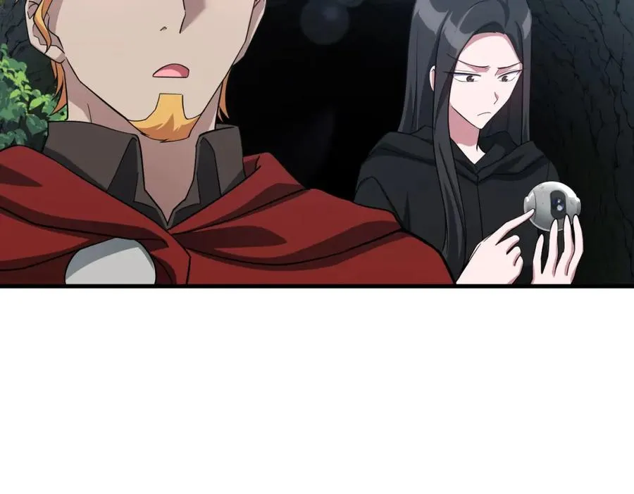 第40话 拉拢人心150