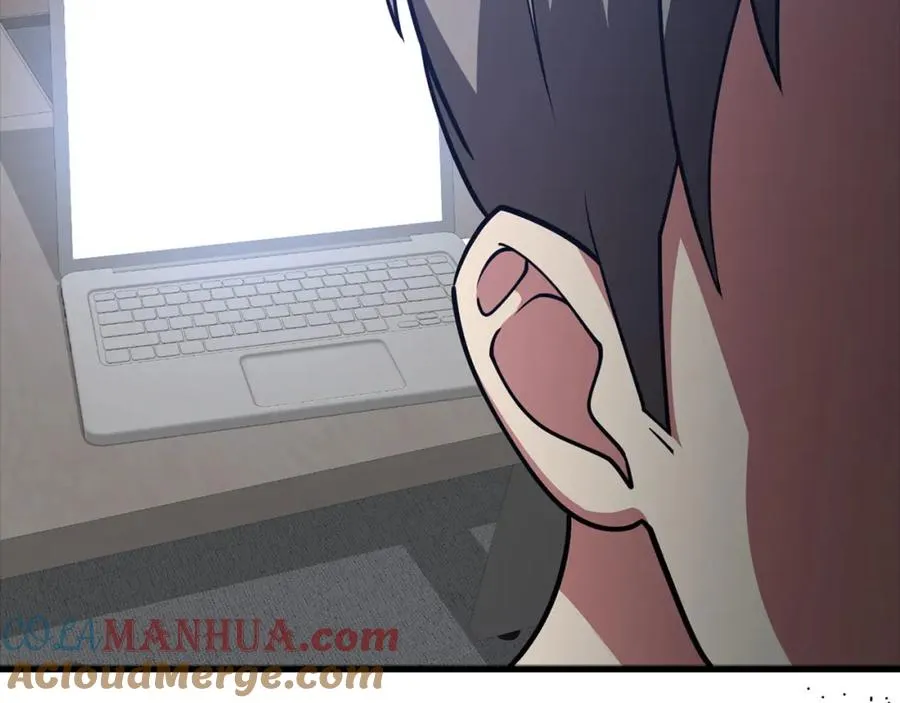 第29话 造谣184
