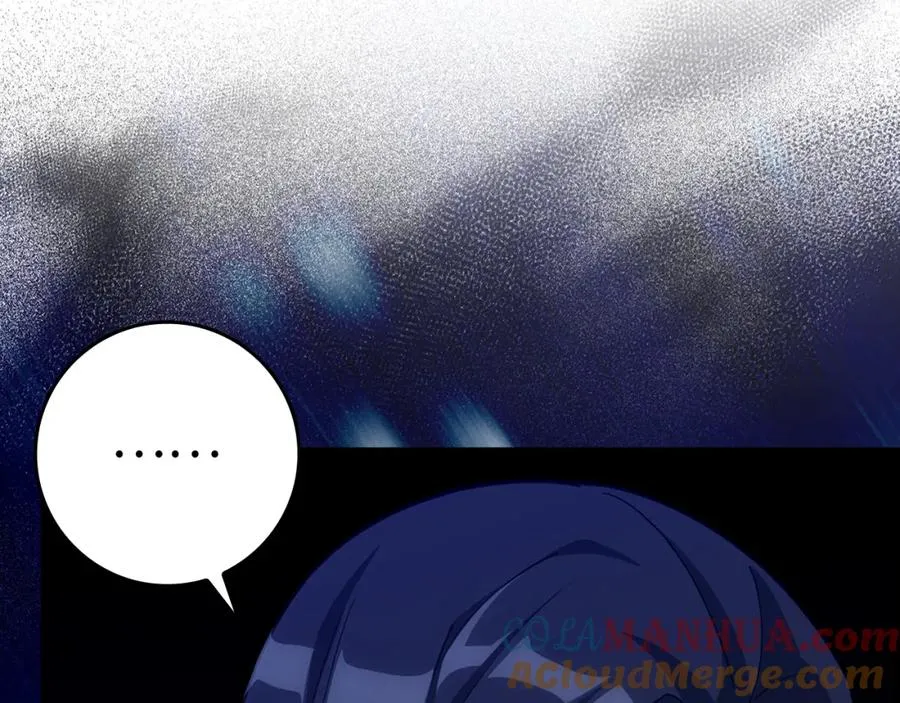 第36话 进入隐藏通道152