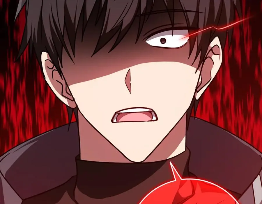 第7话 速通地下城137