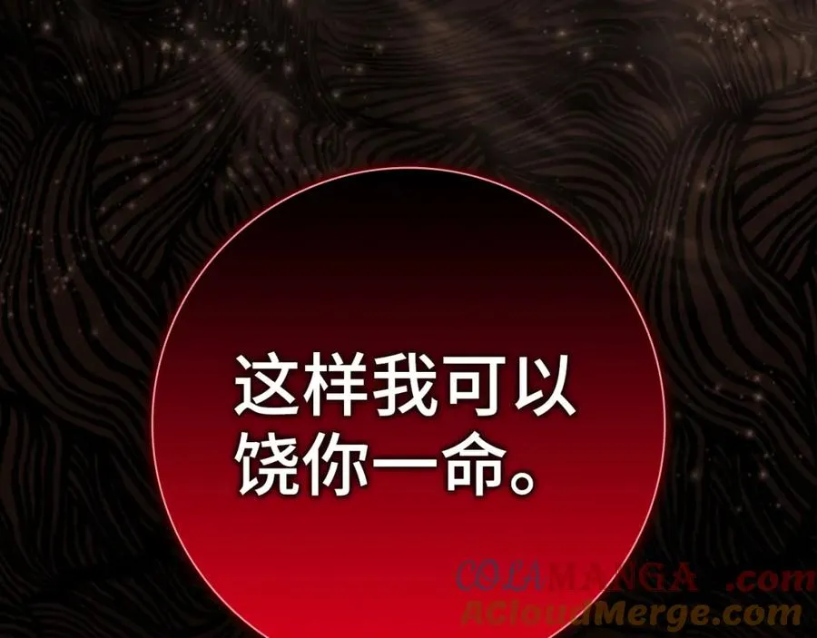 第39话 驯兽大师216