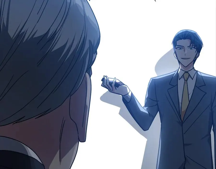 第11话 创业246