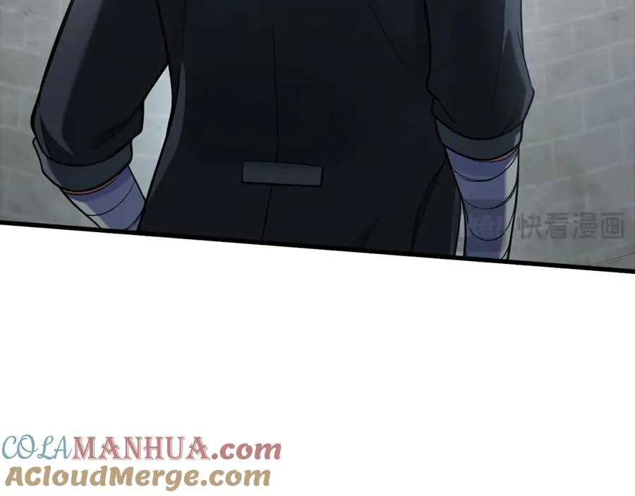 第31话 伟大的抱负56