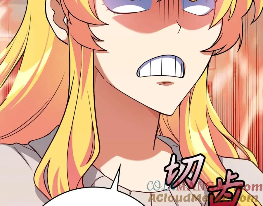 第42话 置身事外64