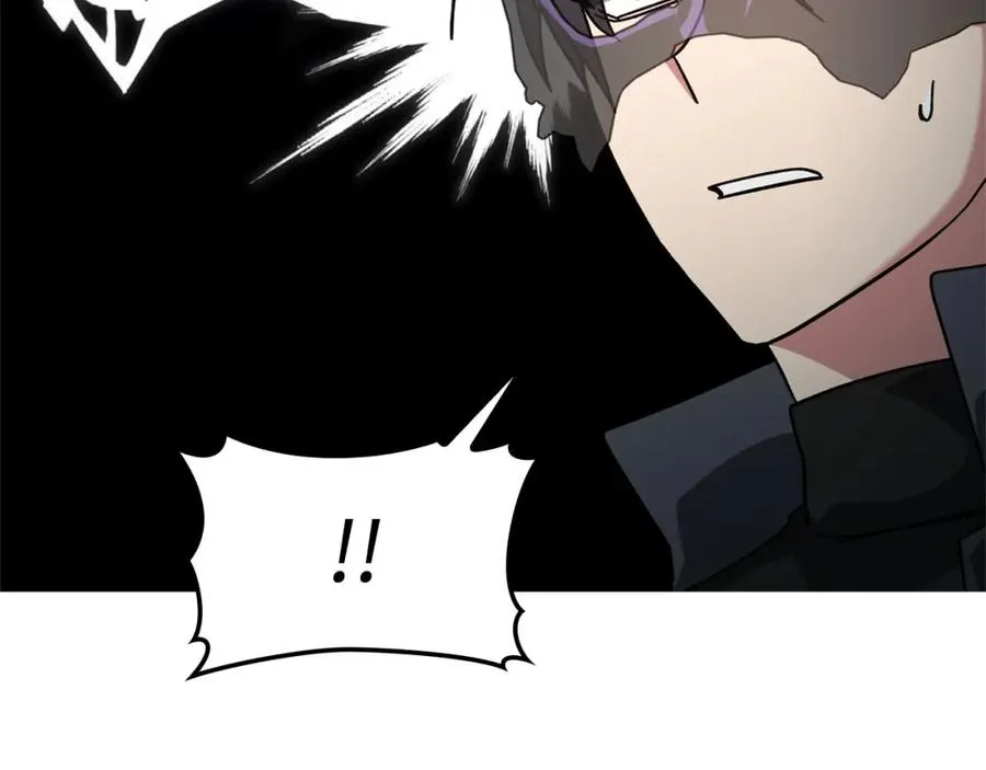 第21话 凯尔特的遗产22