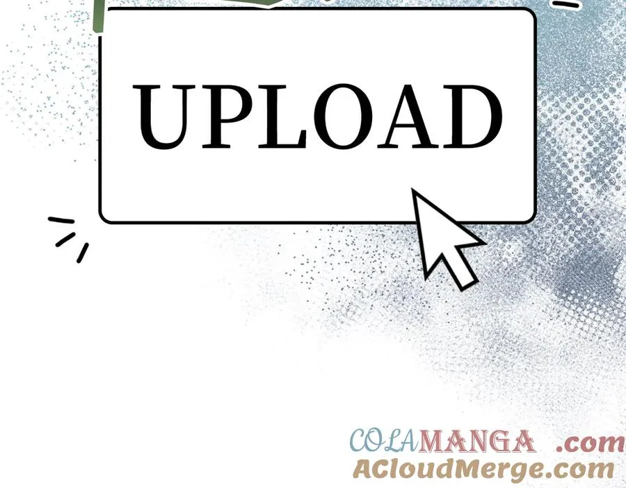 第48话 攻城140