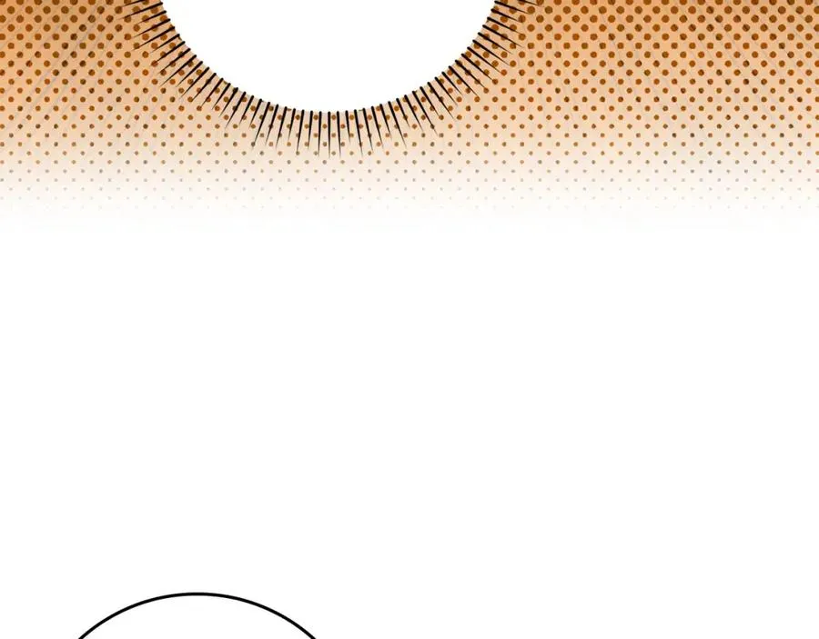 第38话 抱紧最强大腿205