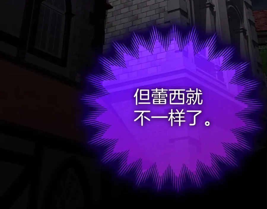 第16话 绝对王者295