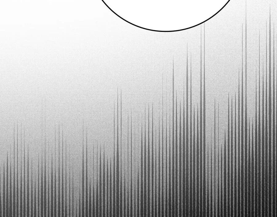 第41话 宣战142