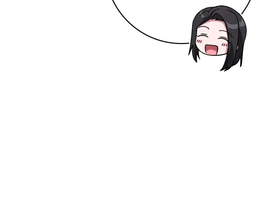 第37话 循环任务11