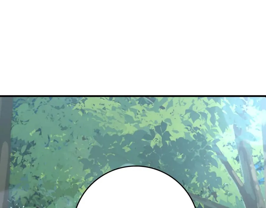 第40话 拉拢人心141