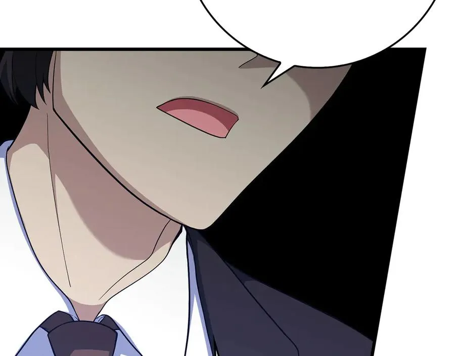 第49话 守城30