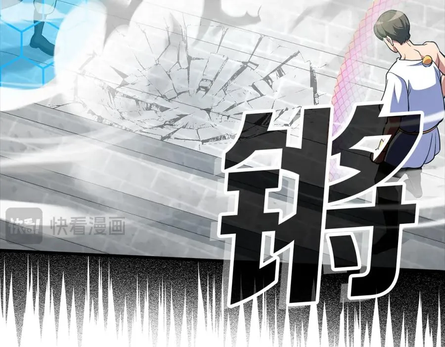 第31话 伟大的抱负21