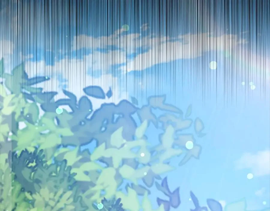 第11话 创业7