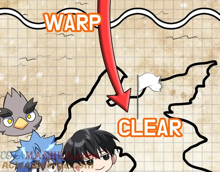 第24话 偷袭216