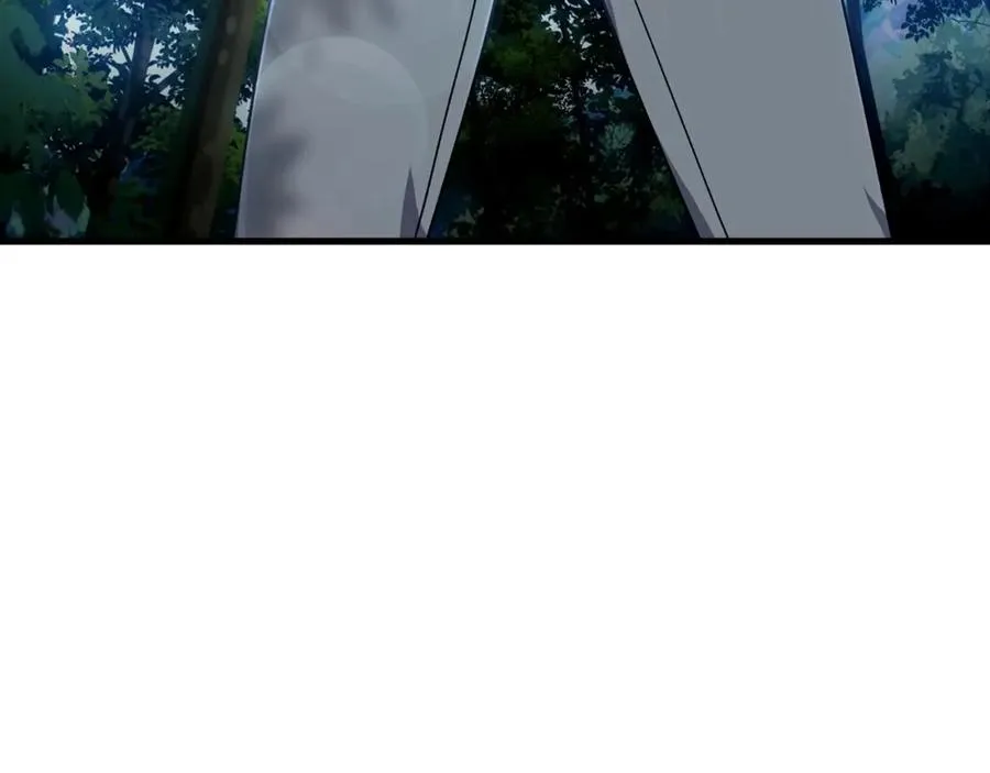 第16话 绝对王者267