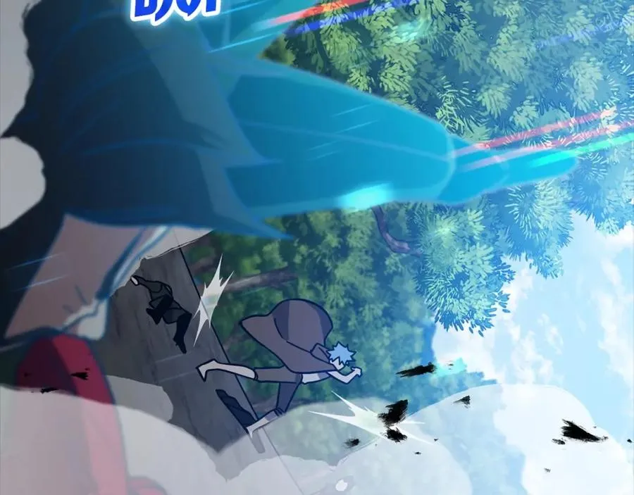 第19话 伸张正义145