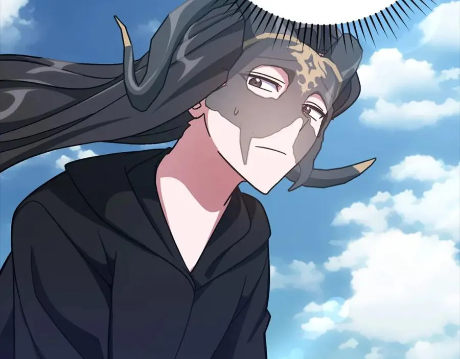 第21话 凯尔特的遗产63