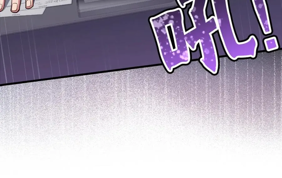 第31话 伟大的抱负170