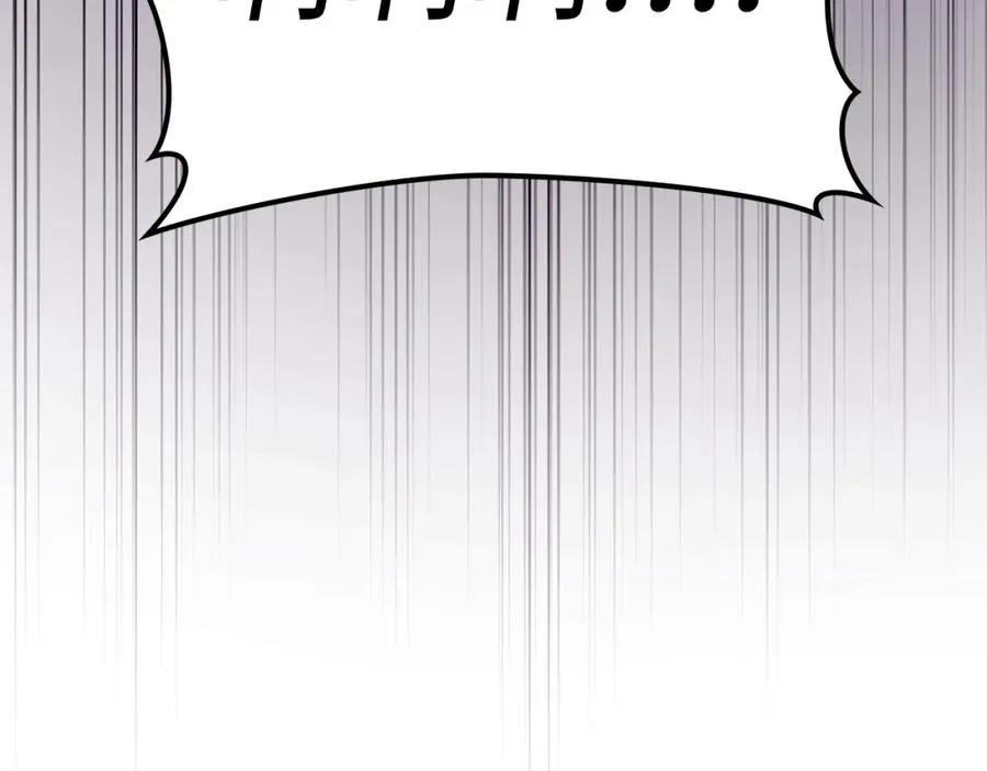 第43话 受困105