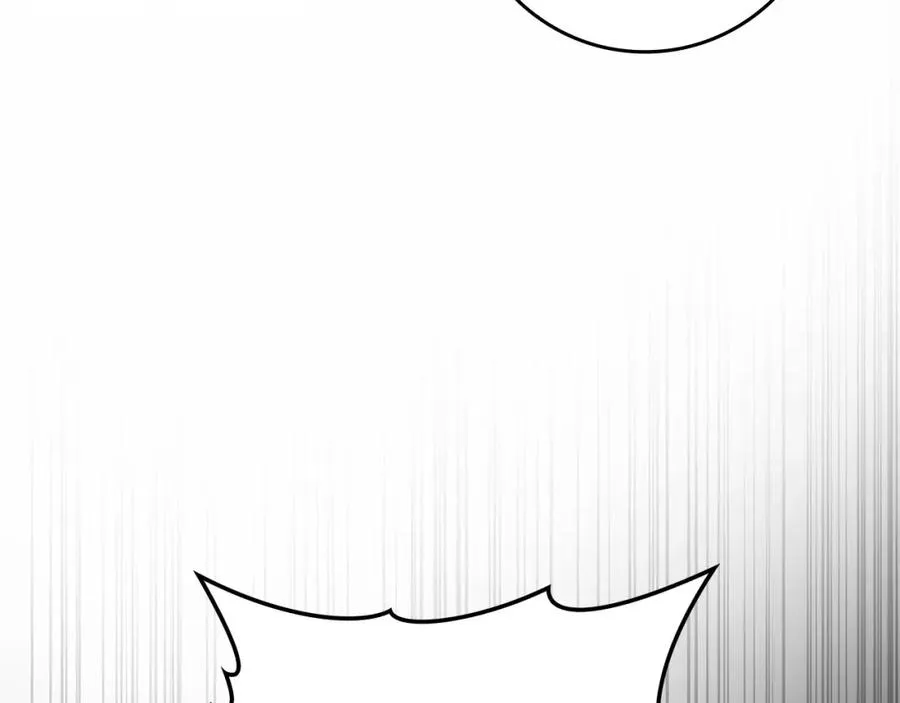 第38话 抱紧最强大腿57