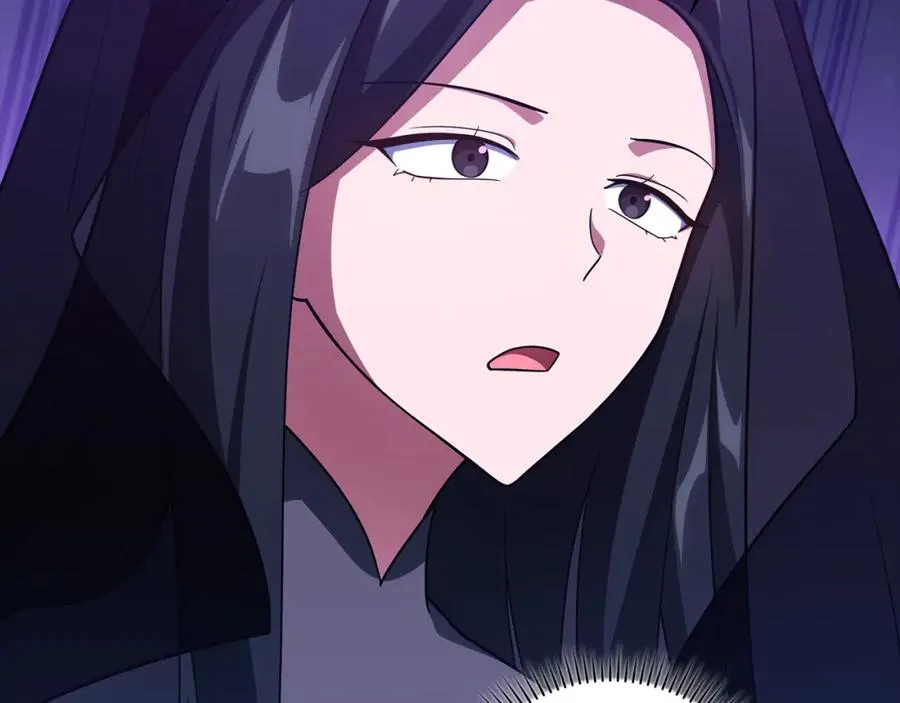 第36话 进入隐藏通道82