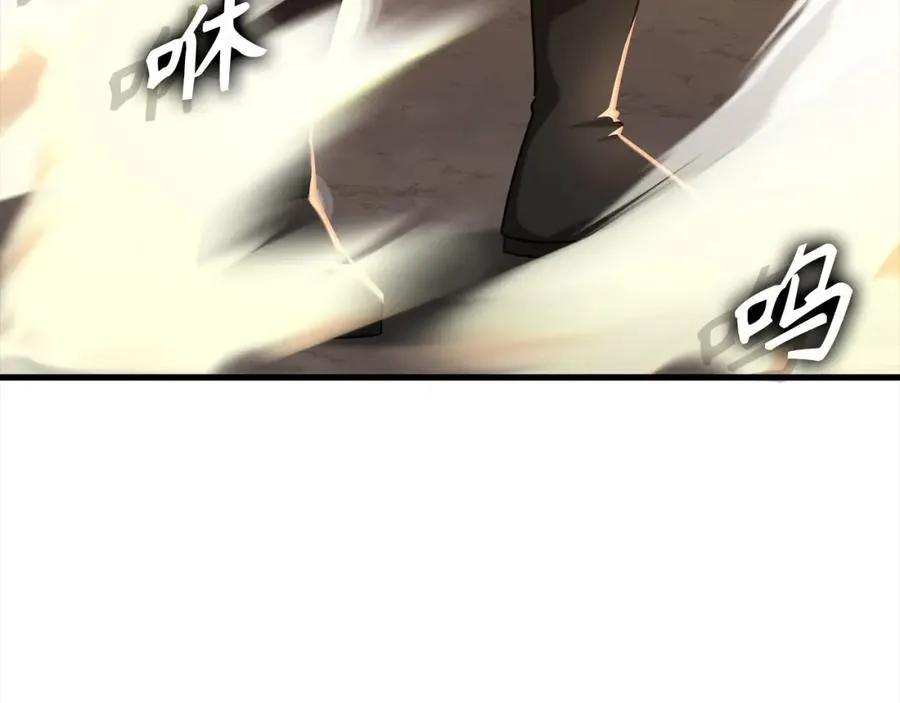 第42话 置身事外214