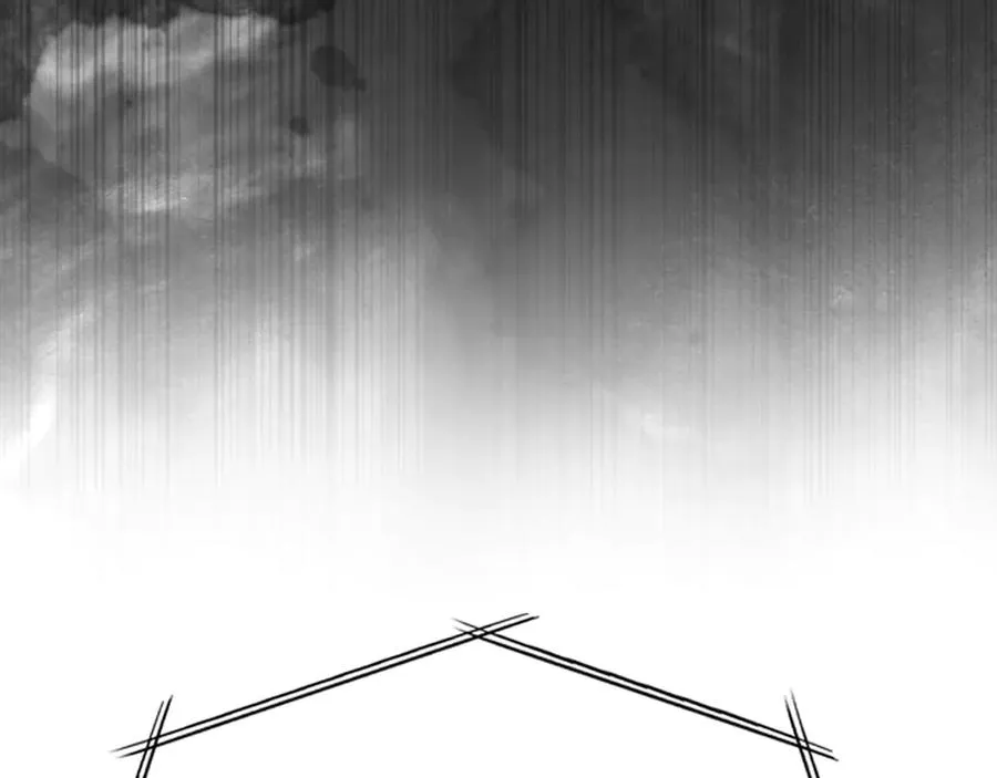 第50话 最强群攻技119