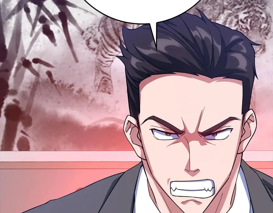 第45话 打破规则95