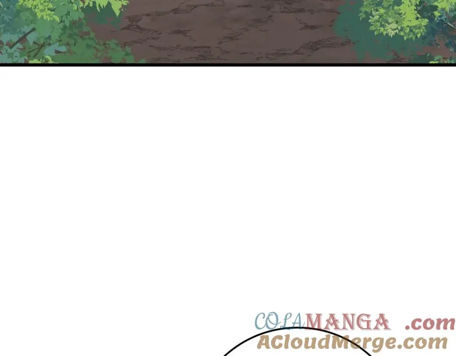 第38话 抱紧最强大腿148