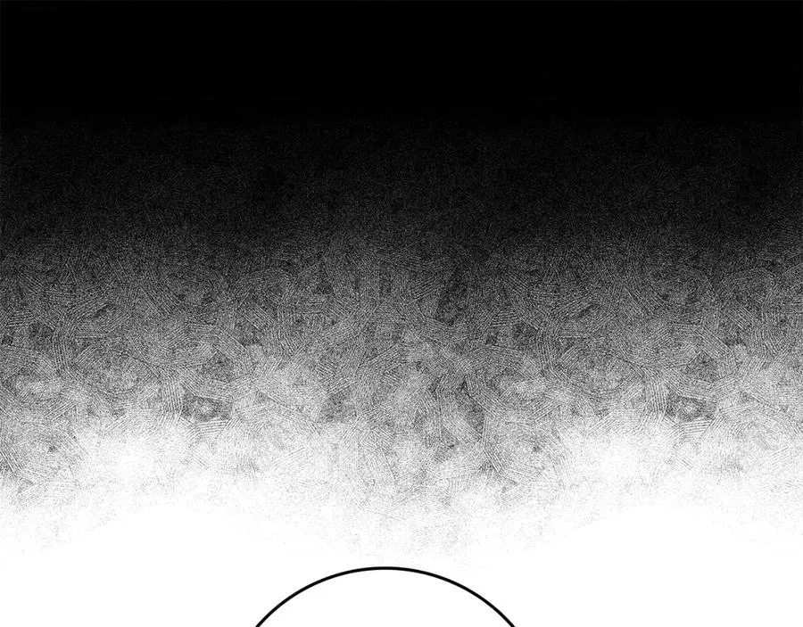 第7话 速通地下城31