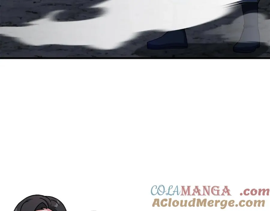 第37话 循环任务8