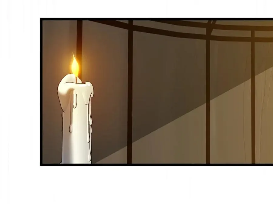 第6话 无所不能绝对者49
