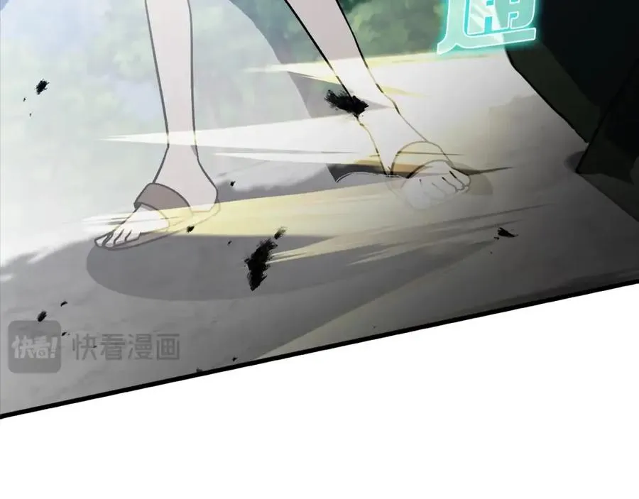 第19话 伸张正义155