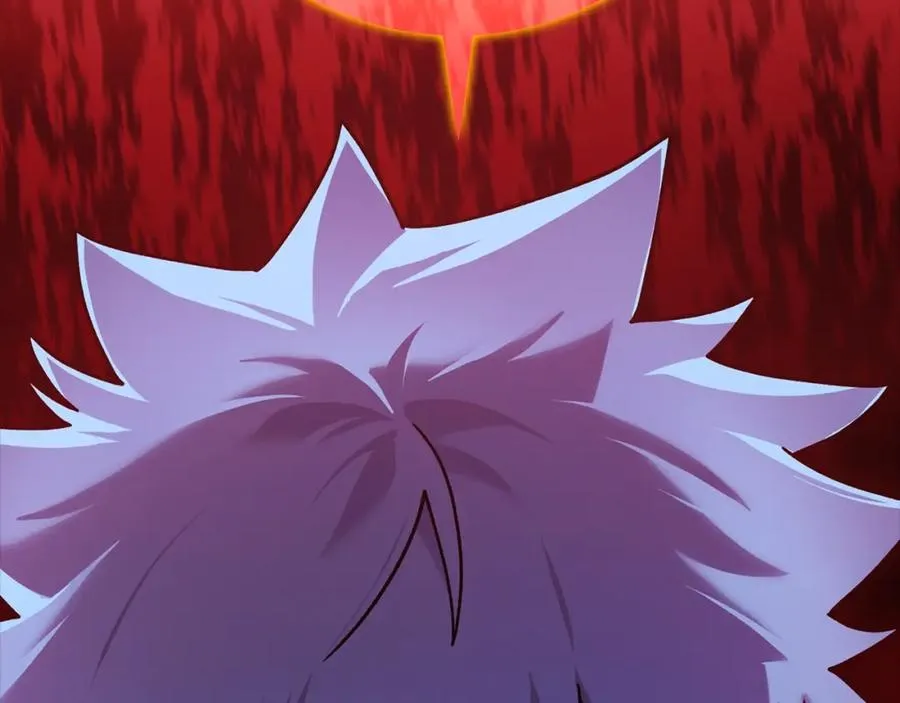 第11话 创业117