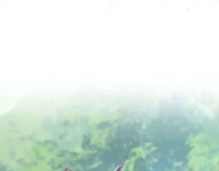 第39话 驯兽大师205