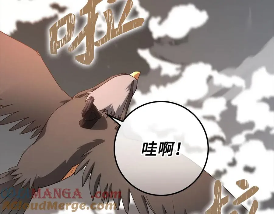 第44话 一场豪赌216