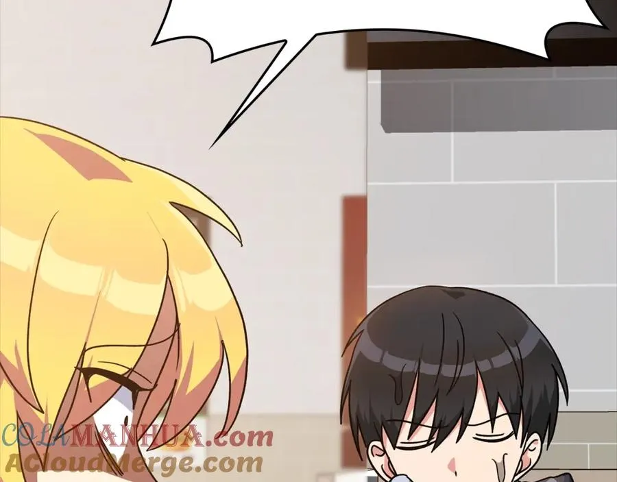 第11话 创业164