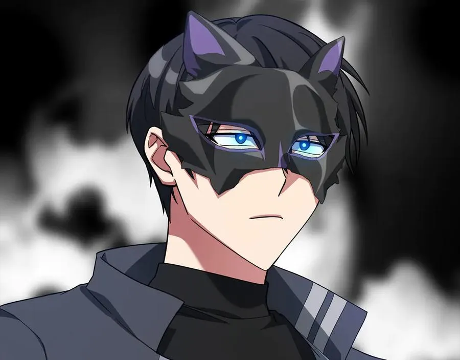 第45话 打破规则33