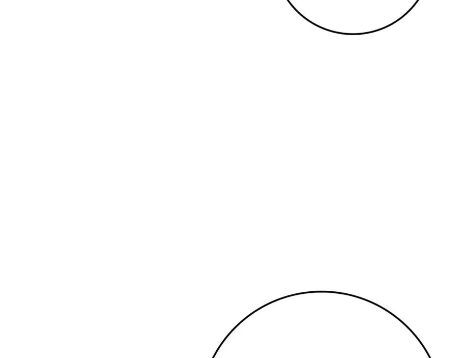 第18话 最佳伙伴203
