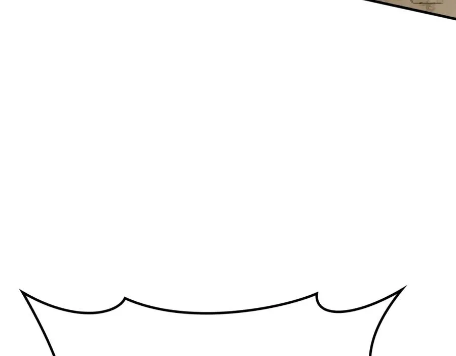 第3话 菜鸟199