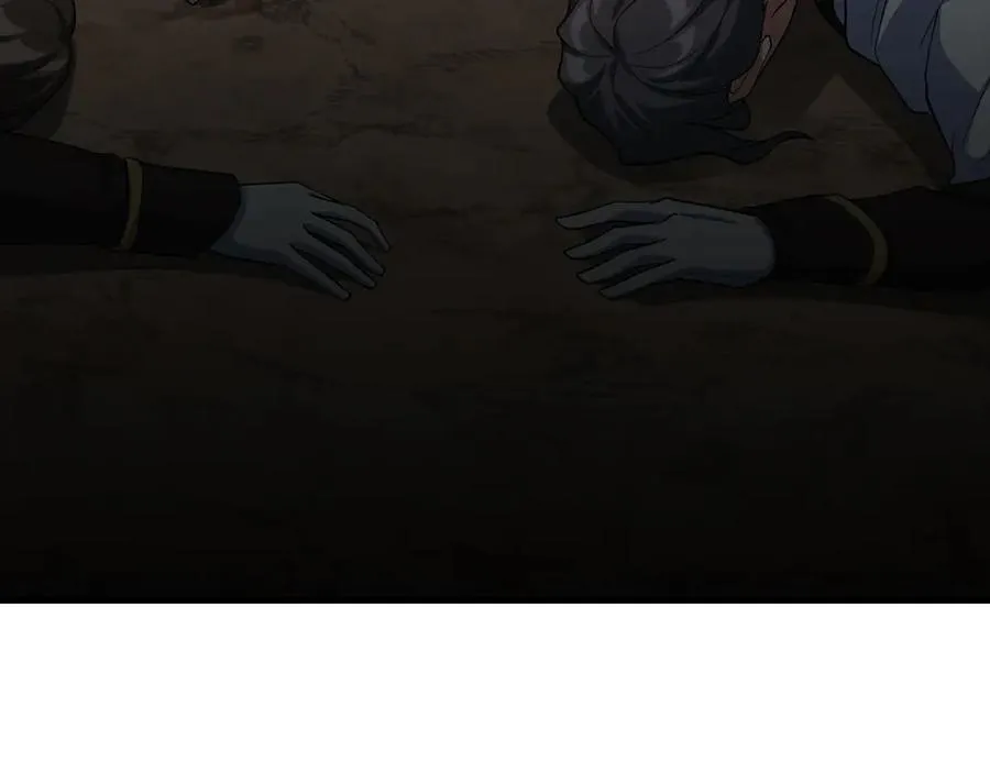 第44话 一场豪赌131