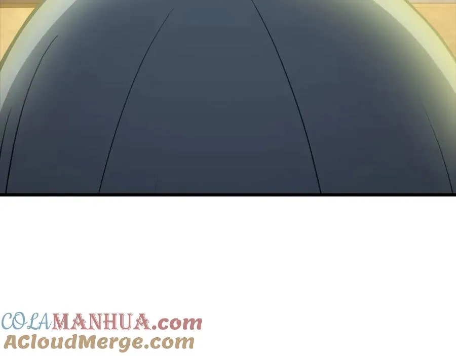 第32话 长老们的认可272